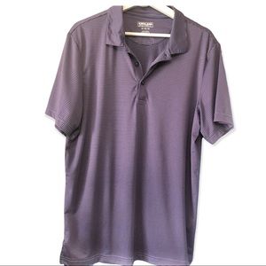 KIRKLAND Signature Men’s Short Sleeves T-Shirt‎ Sz M